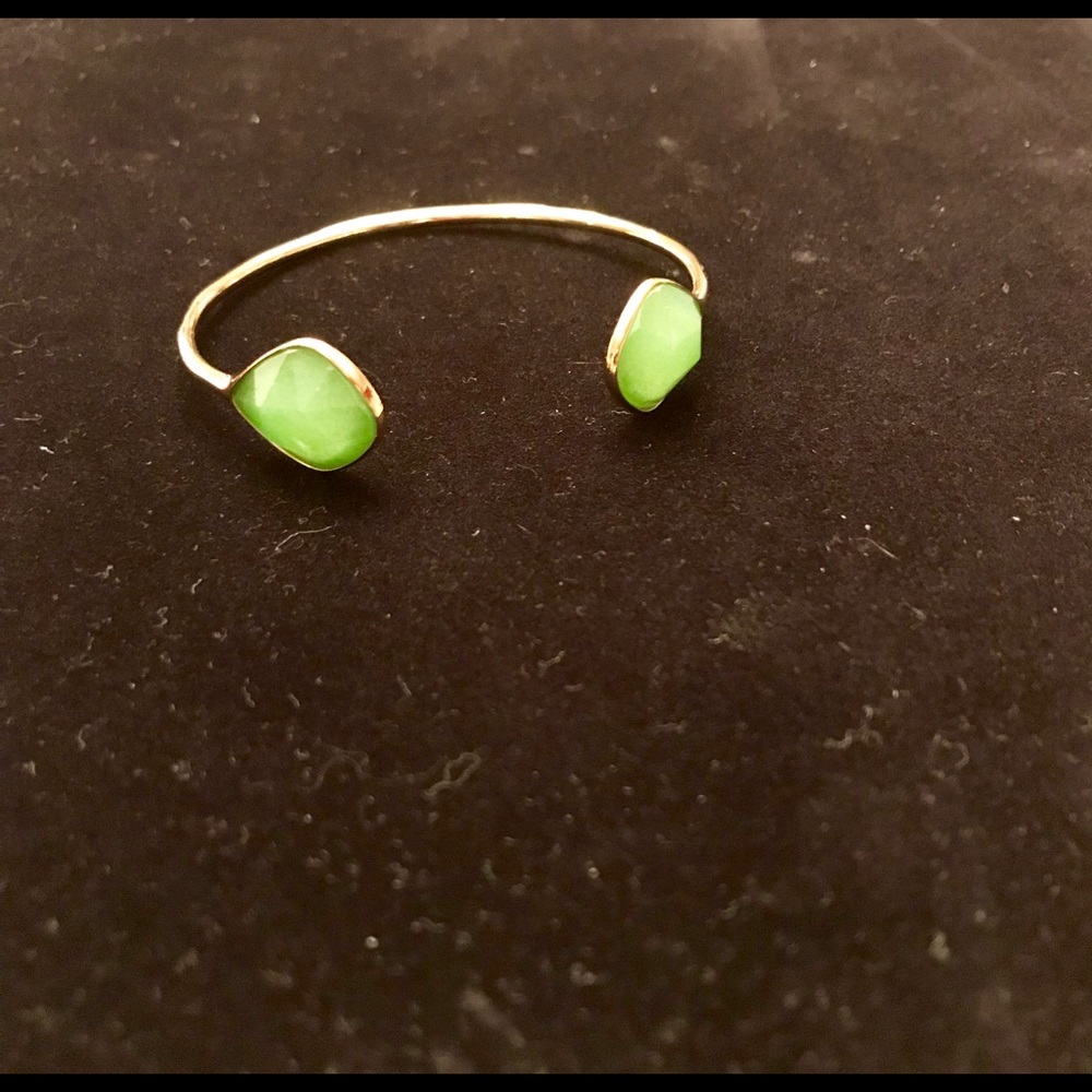 Stella & Dot